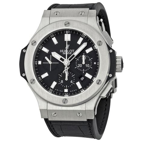 hublot 704 893 geneve price|hublot geneve big bang price.